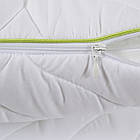 Подушка Othello Aloe Vera 50×70 см, фото 3