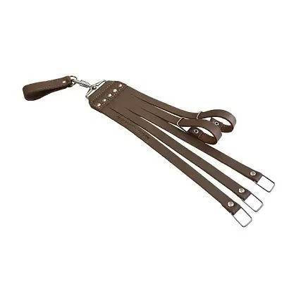 Сувеніри та аксесуари