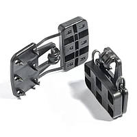 Кліпса для сітки VITIS