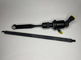 Головний циліндр зчеплення Renault Master 3, Opel Movano B, Nissan NV400 (2010-...), 8200673232, 4419533