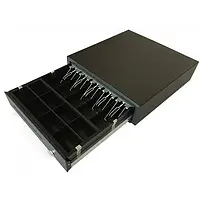 Грошова скринька ASAP POS L-410S (L-410S)