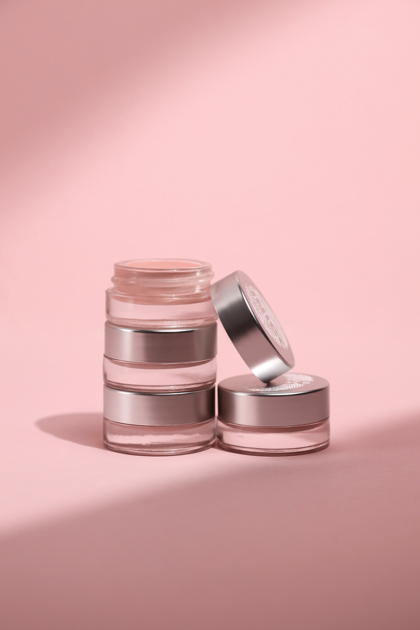 Перфектор Unico Skin Perfector, фото 1