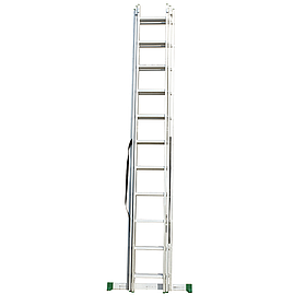 Драбина універсальна Nowa EL3111w