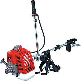 Мотор човновий Vitals Master LM 6335h