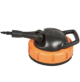 Насадка для очищення плоских поверхонь Vitals