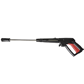 Пістолет Vitals Master G70