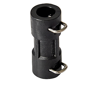 З'єднувач шлангів Vitals