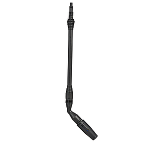 Фреза кутова Vitals