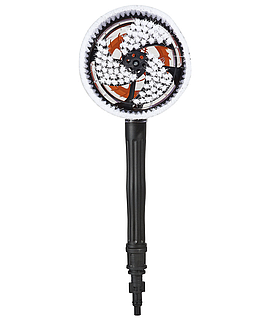 Щітка роторна Vitals RB