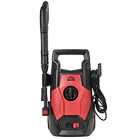 Мийка високого тиску Vitals Am 6.5-100w compact