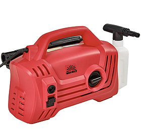 Мийка високого тиску Vitals Am 6.5-110w mini