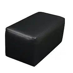 Дитячий пуф-підставка у салонне крісло Opus Child Seat (10308011)