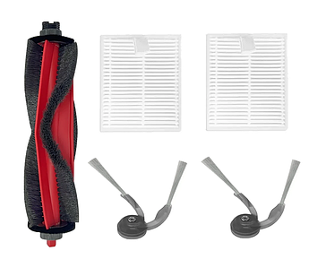 Набір аксесуарів для робота-пилососа Roborock Q7 TF ( Q7TF02-00 / Q7TF52-00 )