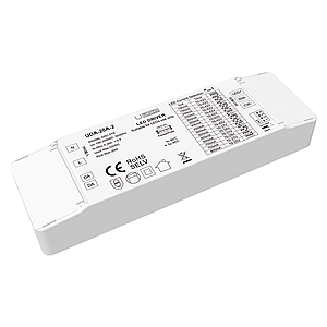 Usmart UDA-20A-2 - DALI Світлодіодний драйвер постійного струму CCT 20Вт