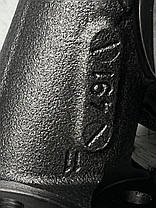 Турбокомпресор Д-245 ( Kolbenshmidt ) ТКР 7Н-2А, фото 3