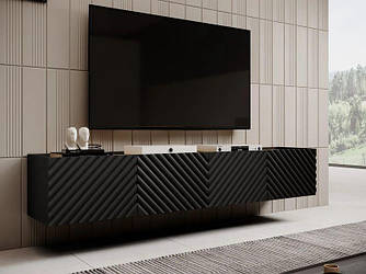 ТВ тумба 200 Odna Cama в спальню,вітальню