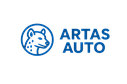 Artas Auto