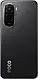 POCO M7 8/256GB NFC Black, фото 3
