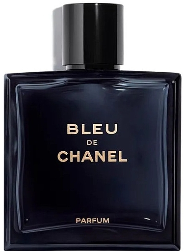 Духи Chanel Bleu de Chanel L'Exclusif Tester Lux 100 ml. Шанель Блю де Шанель Ексклюзив Тестер Люкс 100 мл., фото 1
