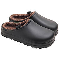 Галоші утеплені чоловічі Гіпаніс