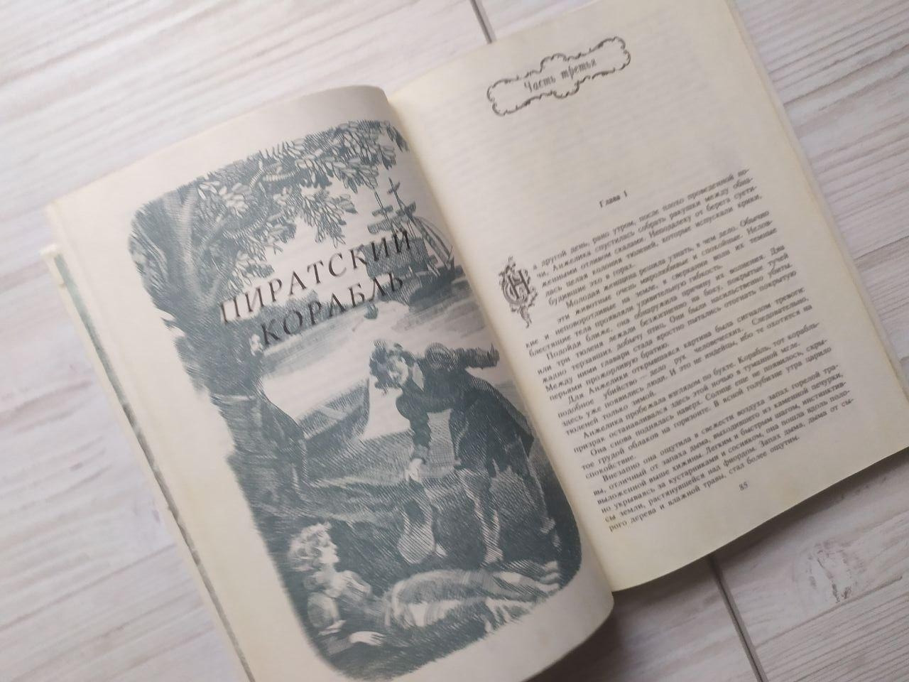 Product image preview