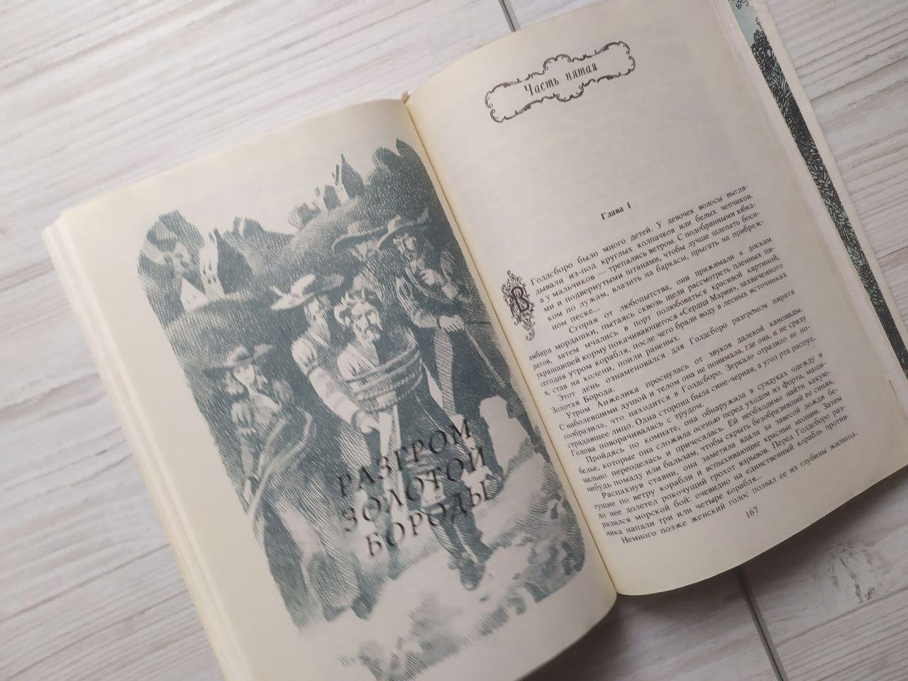 Product image preview