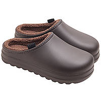 Галоші утеплені чоловічі Гіпаніс