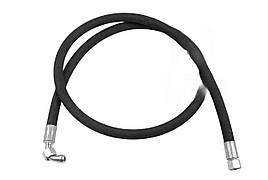 Рукав ВТ г.24 L=1,6 з кутом 90* (2SN DN12) Євро WP275/BP1100bar