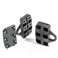 Кліпса для сітки М60