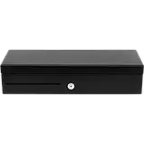 Грошова скринька ASAP POS L-170S (L-170S), фото 2