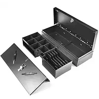 Грошова скринька ASAP POS L-170S (L-170S)