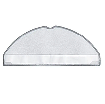 Набір аксесуарів для робота-пилососа Roborock Q7 TF ( Q7TF02-00 / Q7TF52-00 ) №2, фото 5