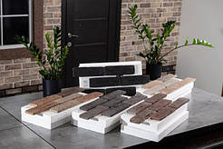 Термопанелі