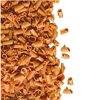 Бельгійська карамельна стружка 50 гр