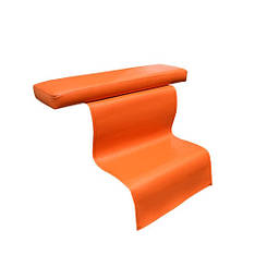 Дитячий пуф-підставка у салонне крісло Opus (OS (000248))