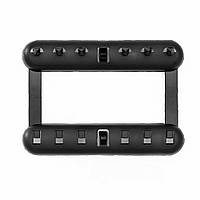 Кліпса для сітки Vario Colmo