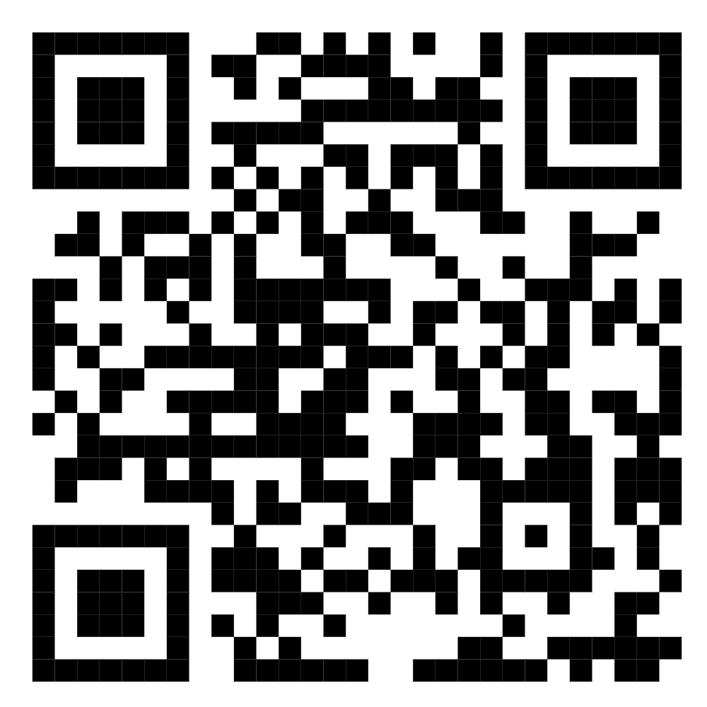 Верхній одяг - чоловічі жіночі та дитячі оптом