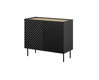 Комод 2Д Odna Cama в вітальню,спальню