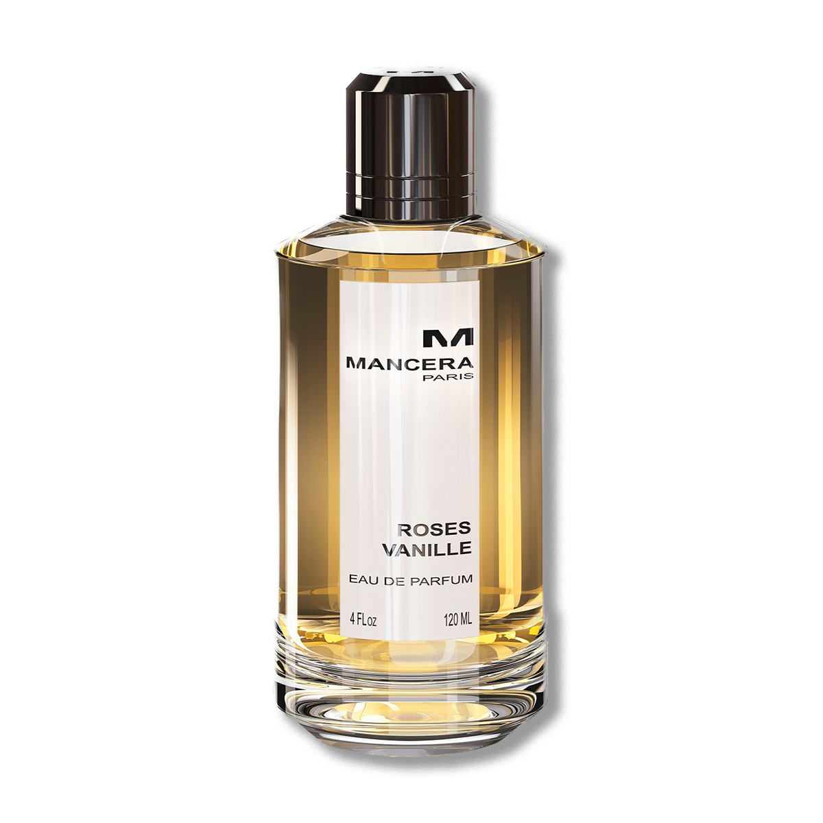 Mancera Roses Vanille 5 мл, фото 1