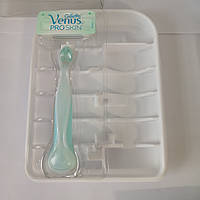 Набір жіночий для гоління Gillette Venus Proskin (Жилет Станок + 1касета .)