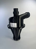 Циклон Фильтр для любого пылесоса сепаратор пыли и стружки пылеотвода