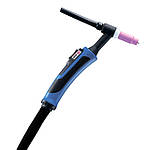 Сварочная горелка TIG ABICOR BINZEL и плазмотроны