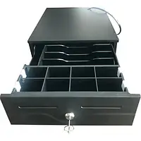 Грошова скринька ASAP POS L-240 (L-240)