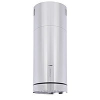 Витяжка Ventolux ISOLA CILINDRO 35 X (1400) ST