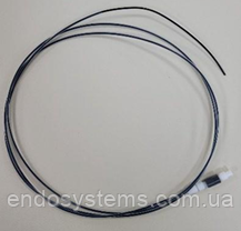 Система доставки пластикового стенту Optimos™ Double (TaeWoong), фото 1