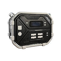 Зарядная станция Zegor YC2400 2.4кВт зарядная электростанция для крупной бытовой техники