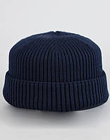 Шапка в’язка Докер ULTIMATUM