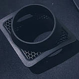 VW Golf 5 v mk5 «Датчик вентиляції», фото 2