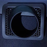 VW Golf 5 v mk5 «Датчик вентиляції», фото 4