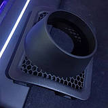 VW Golf 5 v mk5 «Датчик вентиляції», фото 5